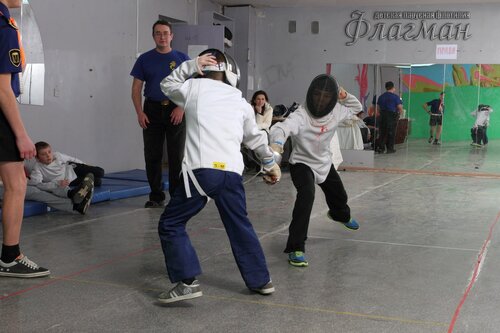 IMG_6361_r